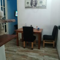 IMG 20250806 WA0003 68bf3e92a